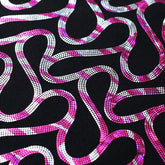 Streamers-1